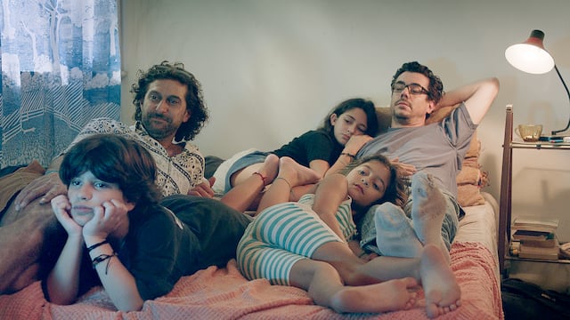 La cita es este miércoles 31 a las 21, en la Usina Cultural de Salta con reserva previa.