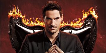 Los estrenos de la semana del 6 al 12 de septiembre