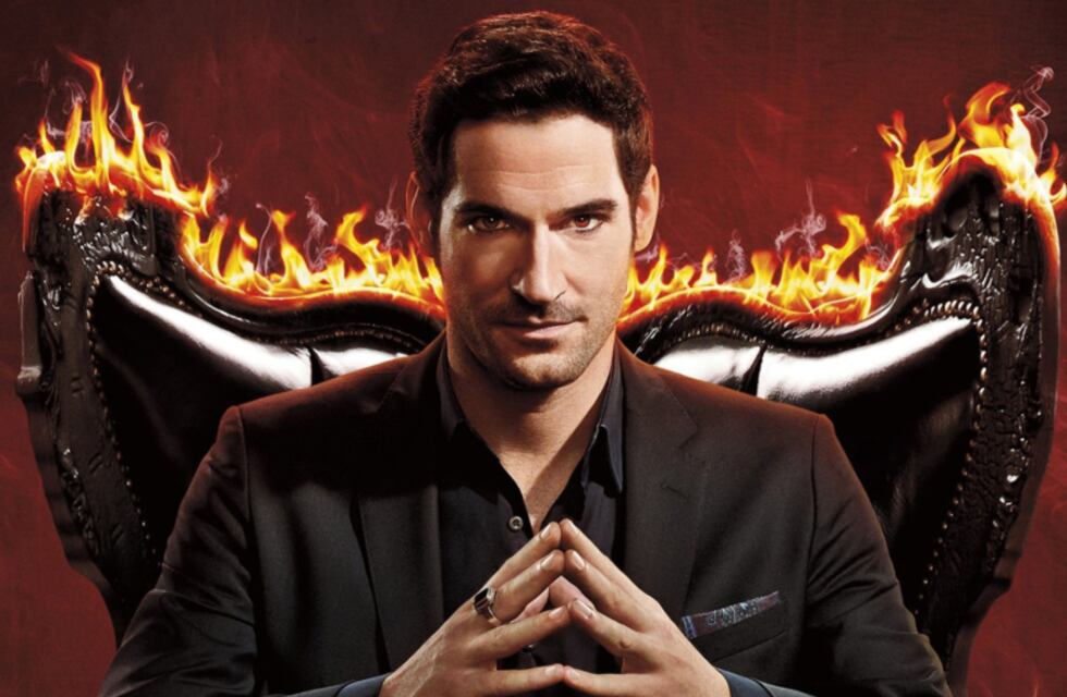 Netflix: los estrenos de la semana del 6 al 12 de septiembre