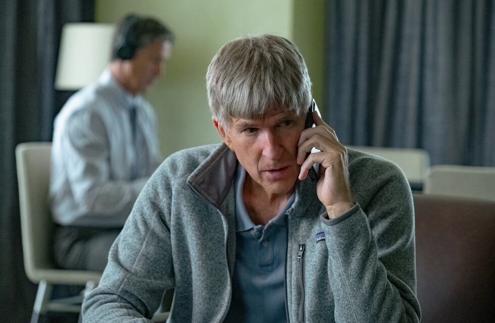 Netflix: los estrenos de este miércoles 17 de marzo