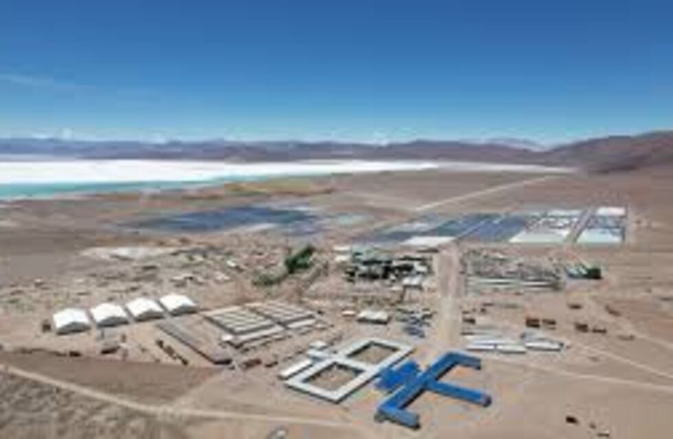 Control al proyecto Fénix: exigen más empleo y proveedores locales