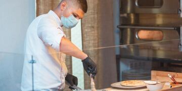 Beneficios para amortiguar el impacto de las nuevas restricciones horarias (APN)