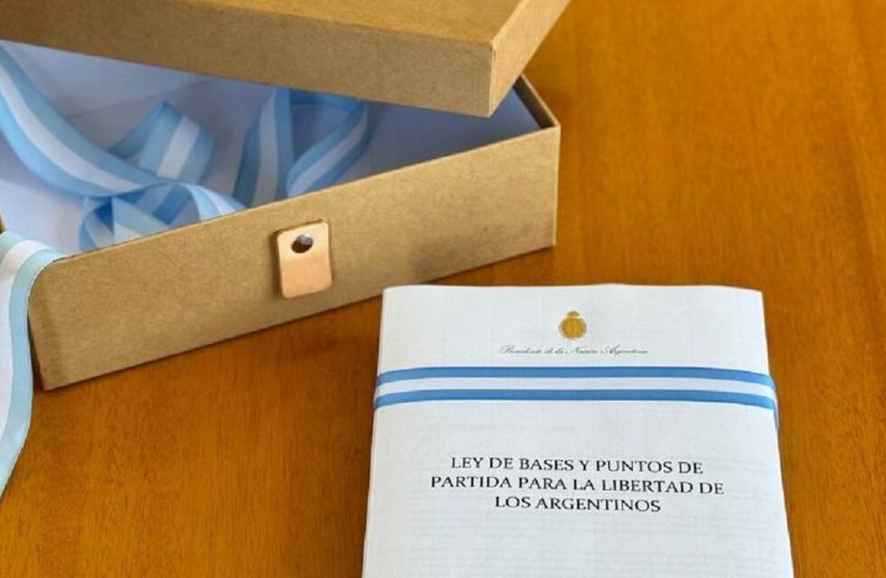 Tierra del Fuego: realizarán una Asamblea por el DNU y los Derechos Humanos