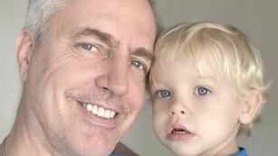 Así es el colegio de Mirko: educación trilingüe, jornada completa y espacios de última tecnología