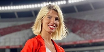 Sara Sklate