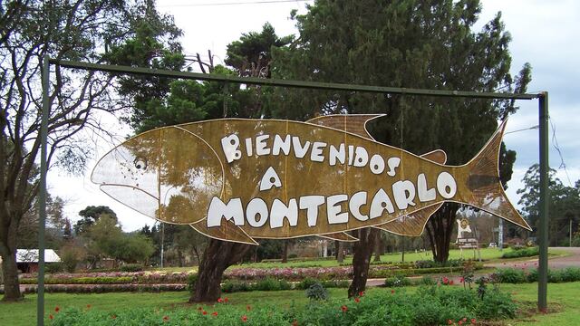 Este viernes arranca la Segunda Edición de la Fiesta Provincial de la Cerveza Artesanal en Montecarlo.