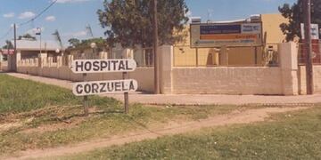 Una chaqueña de 3 años quedó internada tras ingerir veneno.