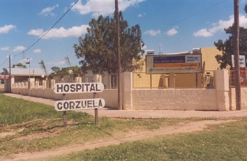 Internaron a una niña de 3 años en Chaco por ingerir veneno, investigan si fue accidental