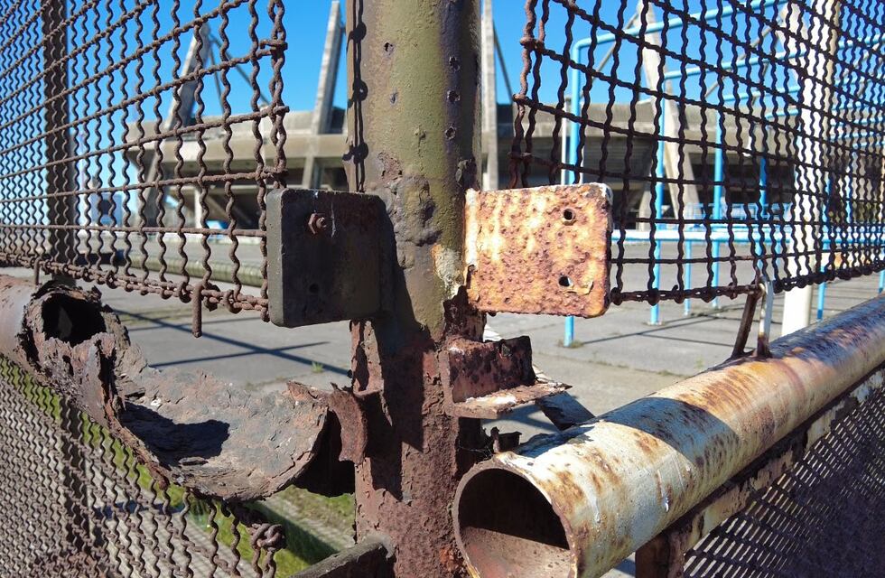 ”El gobierno nunca encaró la situación del Minella con seriedad”