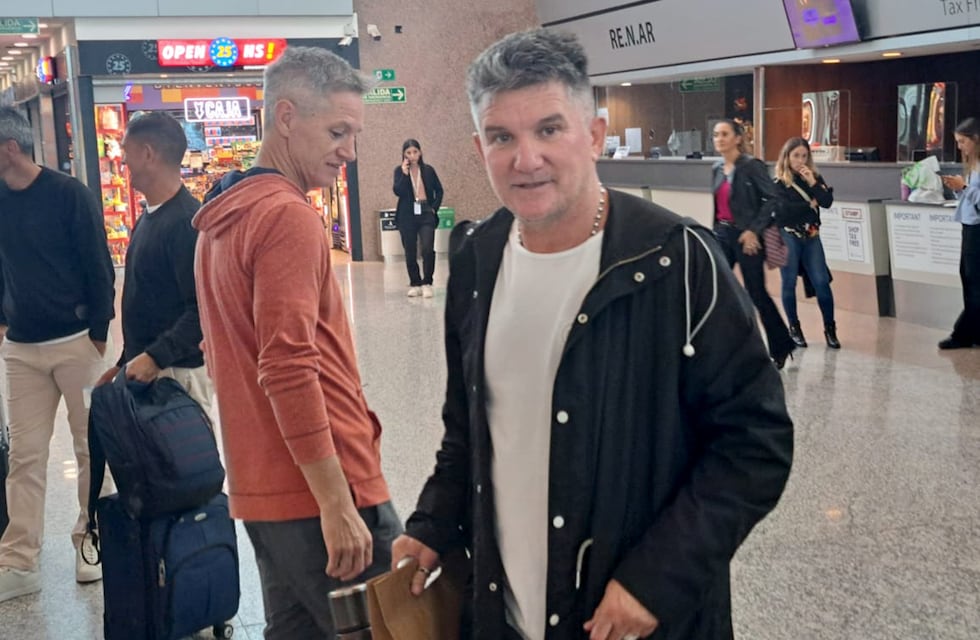 Belgrano: sólo habrá lista oficialista y liderada por Artime, pero con importantes bajas