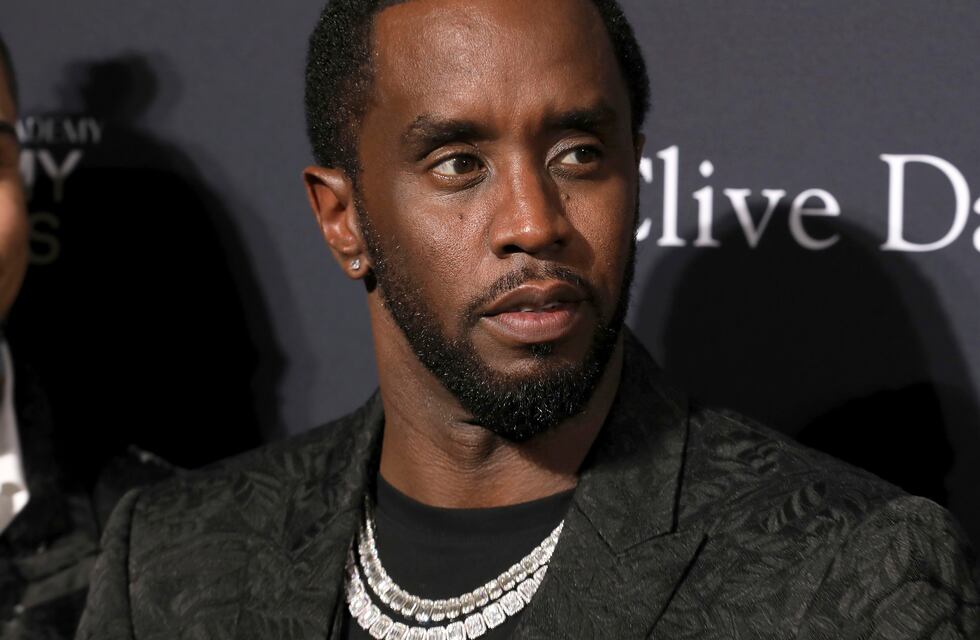 Comienza el juicio contra Sean “Diddy” Combs y podría ser condenado a cadena perpetua: ¿Justin Bieber participará como testigo?