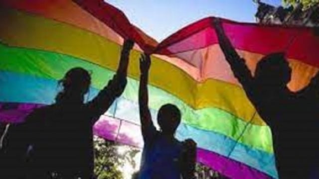 La justicia de Japón ratificó su postura desfavorable contra la comunidad LGBTIQ+. Foto: Vía País.