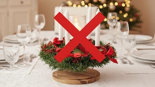 Imagen ilustrativa del cambio de tendencia.