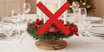 Imagen ilustrativa del cambio de tendencia.