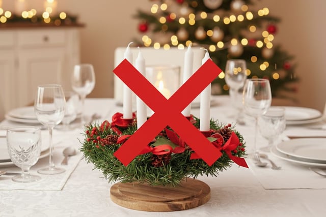 Imagen ilustrativa del cambio de tendencia.