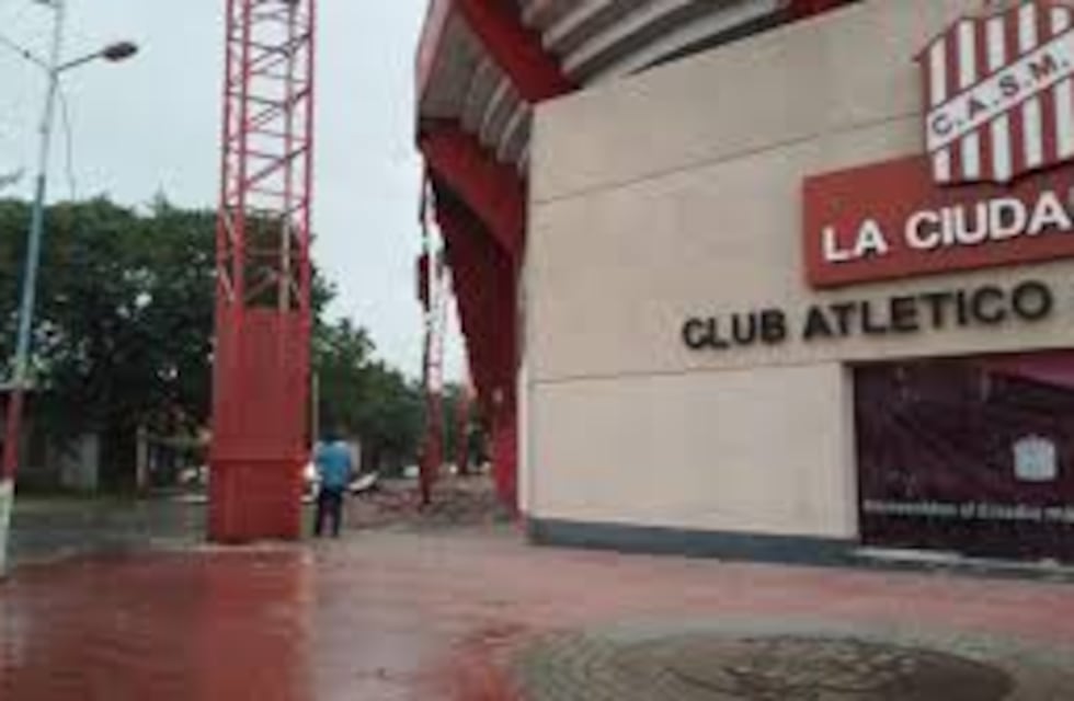 Elecciones del Santo: Mirkin lidera la fórmula de la Lista Nº 5