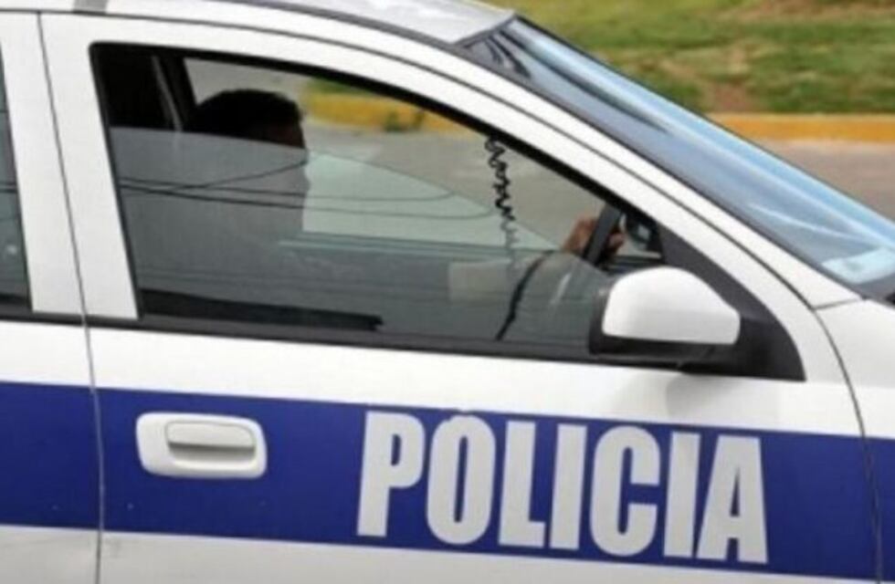 Intensa búsqueda de delincuentes por robo calificado en Puerto Iguazú