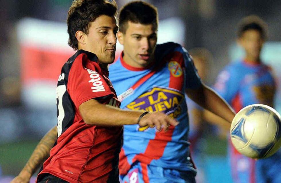 Todo lo que necesitás saber del partido entre Newell’s y Arsenal por la fecha 16 de la Liga Profesional