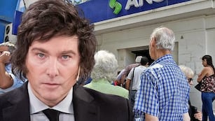 Fechas de aguinaldo.