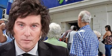 Fechas de aguinaldo.