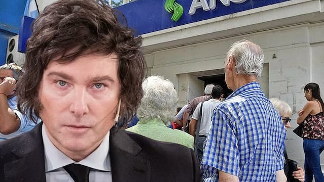 Fechas de aguinaldo.