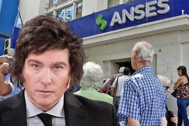 Fechas de aguinaldo.