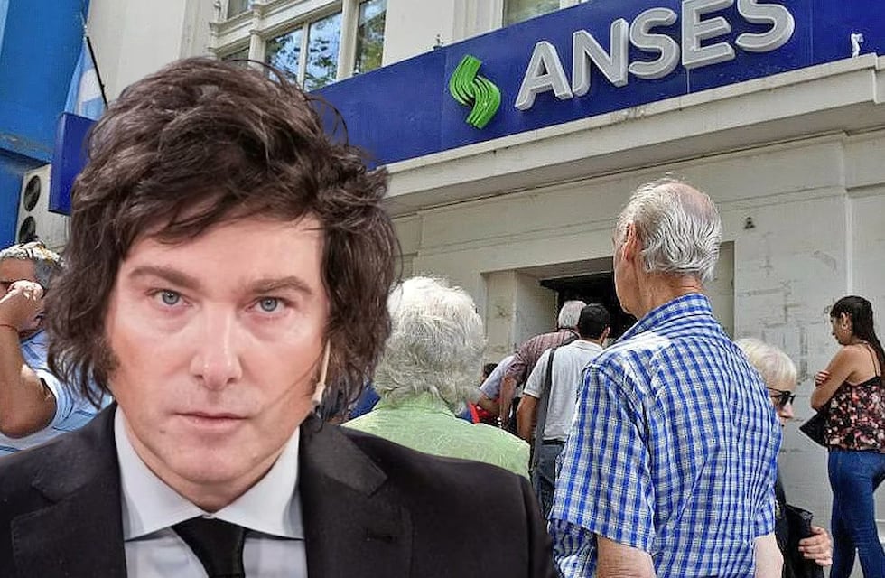 ANSES confirmó cuándo se cobra el aguinaldo para jubilados y pensionados: así se calcula el monto