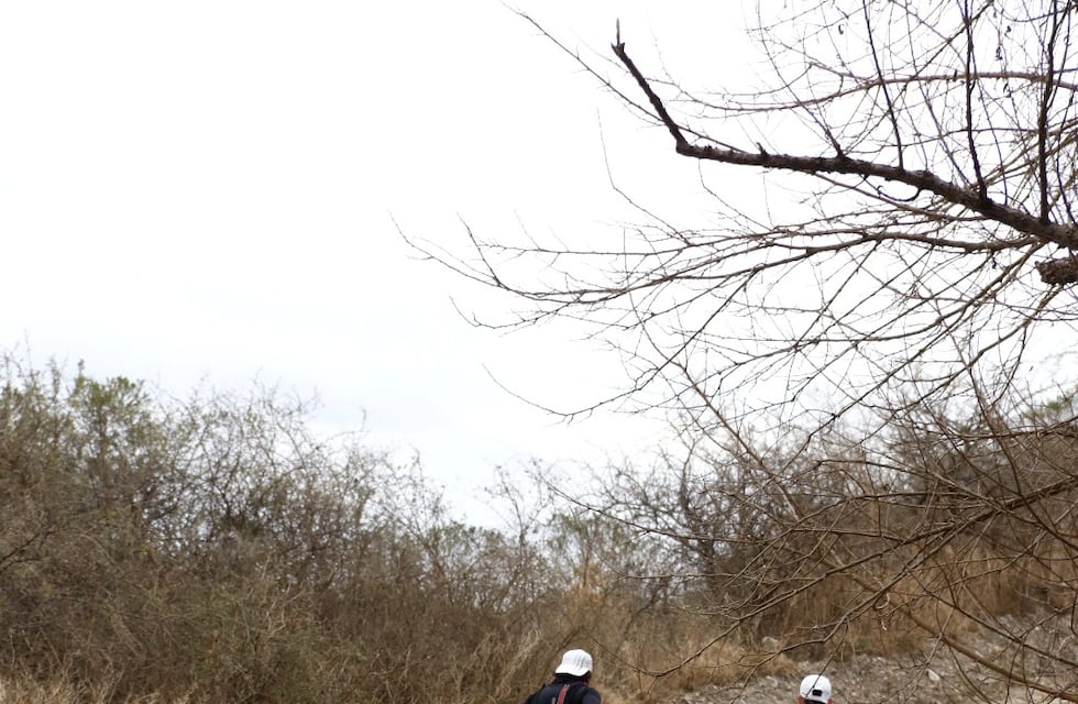 AVENTURA VCP: la nueva propuesta de Villa Carlos Paz para disfrutar de la naturaleza y el deporte