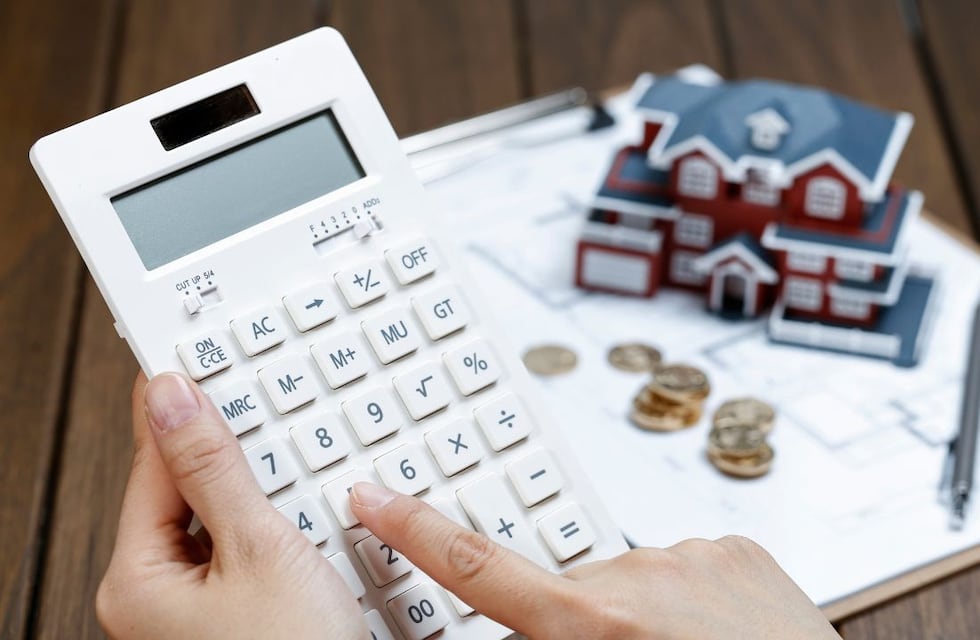 Créditos hipotecarios para construir, ampliar o refaccionar tu vivienda: cómo acceder