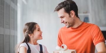 Día del padre 2024: ¿cuándo se celebra en Argentina?.