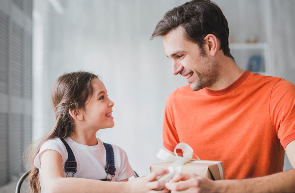 Día del padre 2024: ¿cuándo se celebra en Argentina?