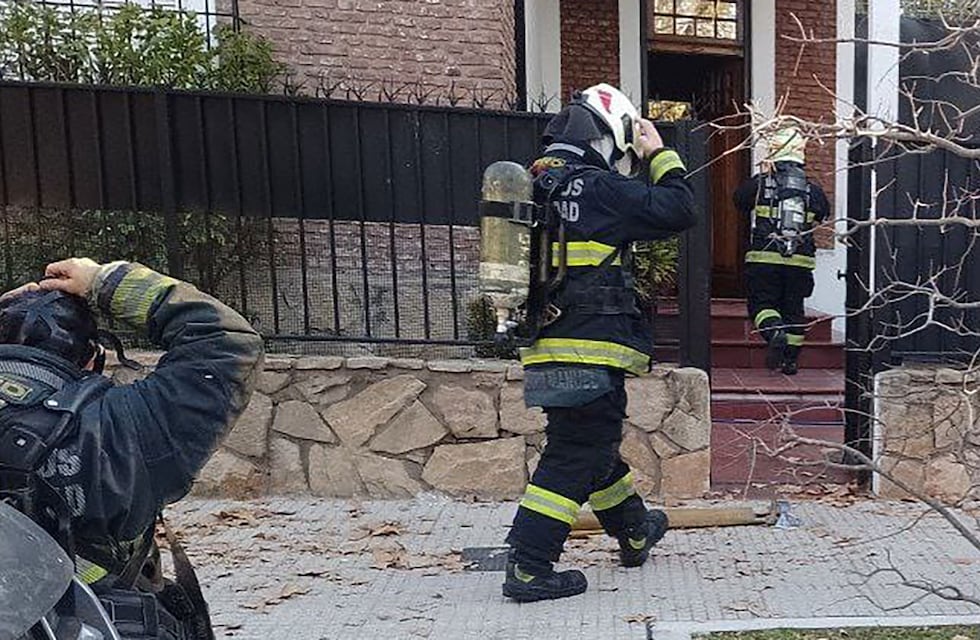 Tragedia en Villa Devoto: en detalle, estas fueron las fallas que ocasionaron las muertes
