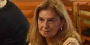 Morales salió a aclarar sus dichos controversiales.