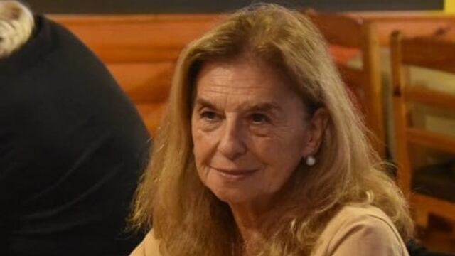 Morales salió a aclarar sus dichos controversiales.