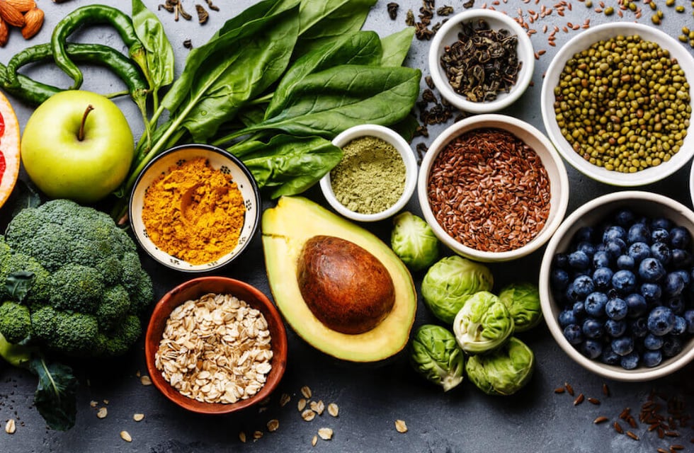 Alimentación y Sustentabilidad: propuestas dietarias sostenibles ante la inseguridad alimentaria en la mesa de los Argentinos