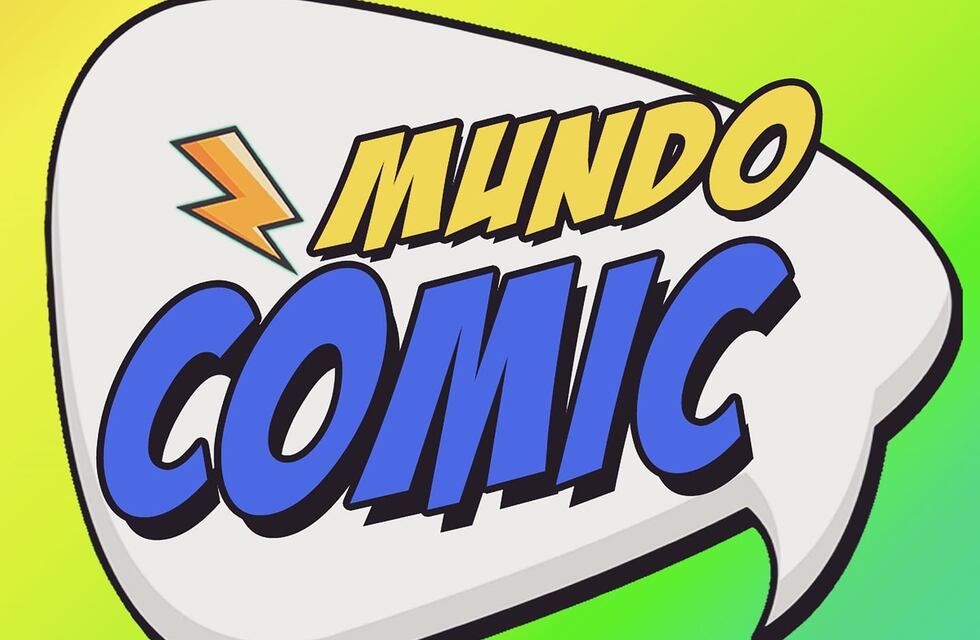 Cuándo y cómo será “Mundo Cómic”, el evento de cosplayers más grande de Cuyo