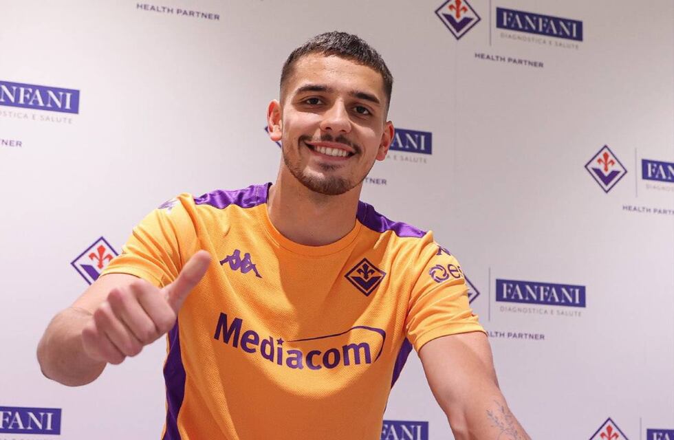 Belgrano y sus ventas millonarias, con alto porcentaje de jugadores formados en Villa Esquiú