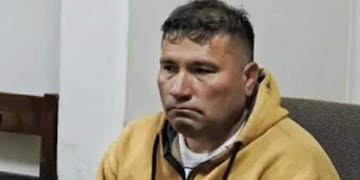 Punta Alta: el exambulanciero acusado de tres abusos admitió su culpabilidad