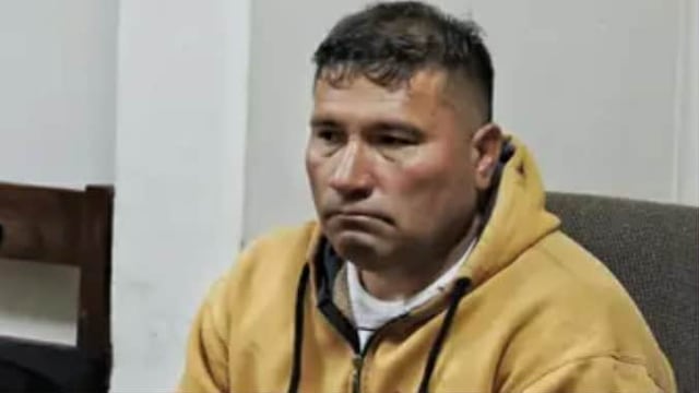 Punta Alta: el exambulanciero acusado de tres abusos admitió su culpabilidad