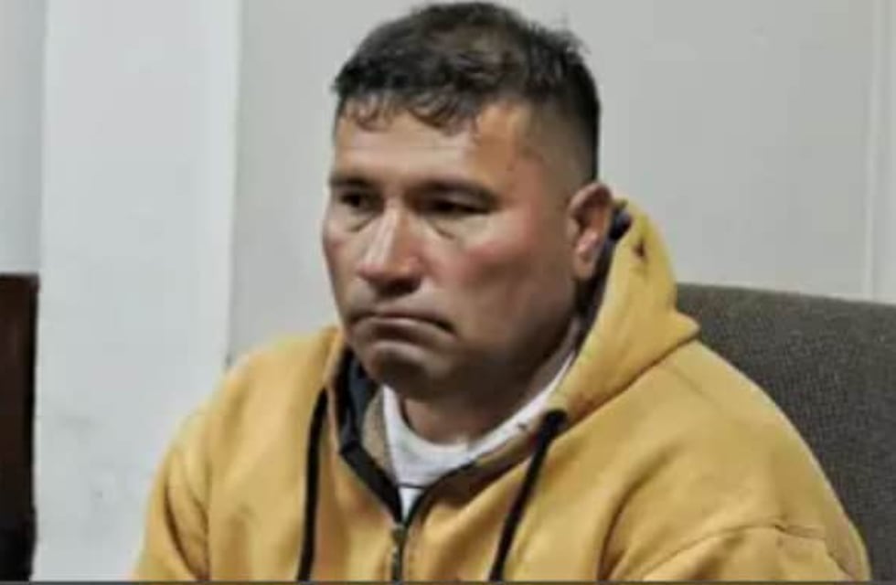 Punta Alta: el exambulanciero acusado de tres abusos admitió su culpabilidad