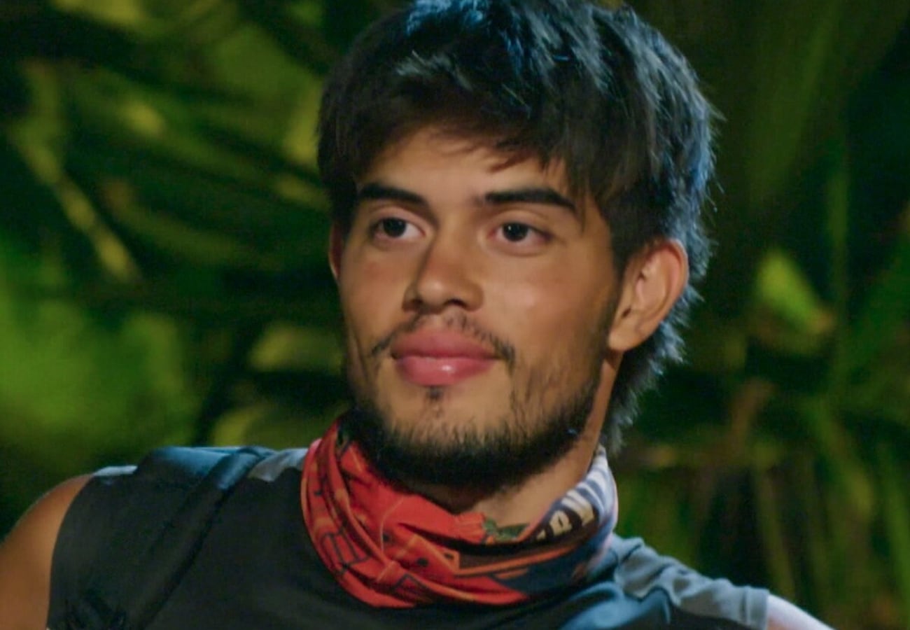Agustín Monzón