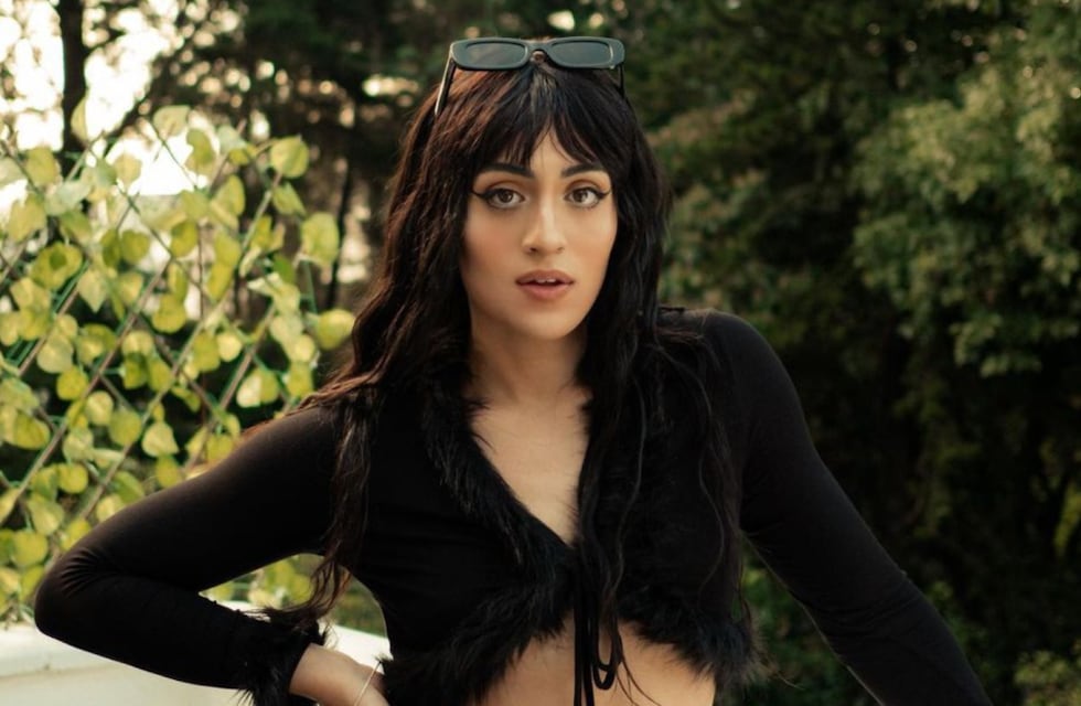 Villano Antillano estrenó su nuevo single “KLK”