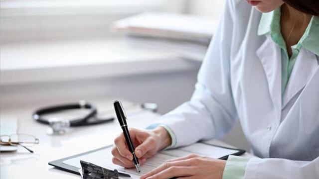 El Gobierno Nacional habilitó restricciones en la cobertura de las prepagas