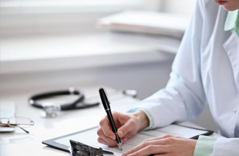 El Gobierno Nacional habilitó restricciones en la cobertura de las prepagas