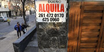 La Comisión de Legislación General, presidida por Cecilia Moreau, emitió tres dictámenes sobre la ley de alquileres (Foto: HCDN)