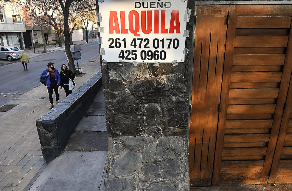 Cuáles son los tres proyectos para la Ley de Alquileres que lanzaron en Diputados