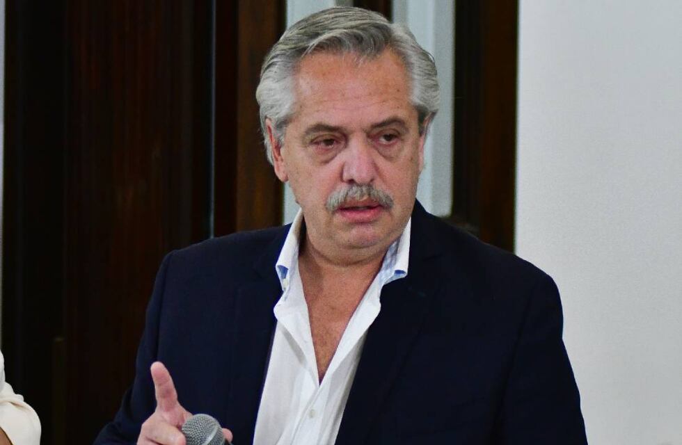 Para el 89% de los usuarios en las redes, el Gobierno es el principal responsable por la inflación