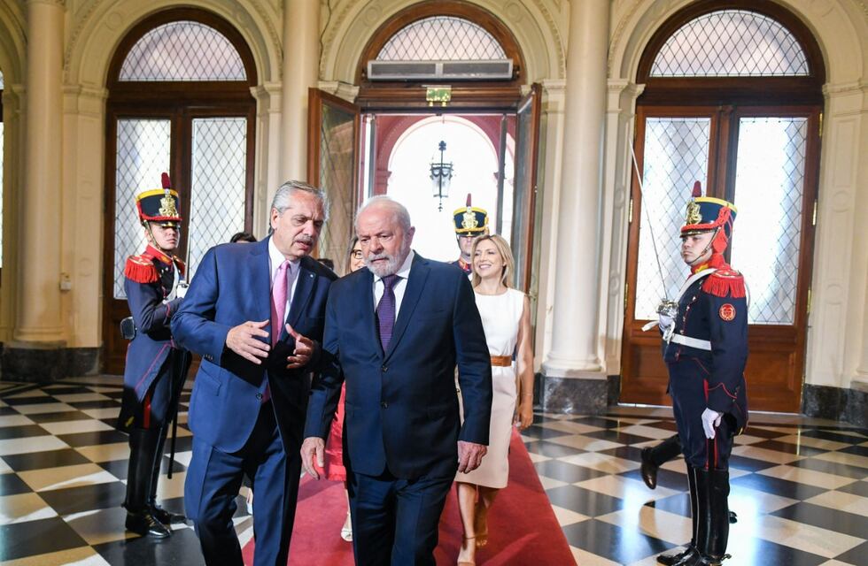 Cortes de calles y prohibiciones para volar drones: así será el operativo de seguridad por la cumbre de la CELAC