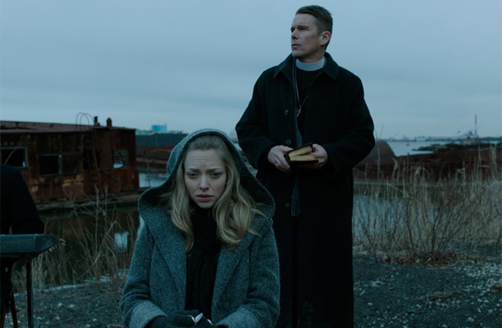 Los estrenos del 25 de febrero en Netflix