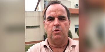 Eduardo Heguy (Instagram)